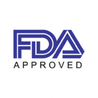 BioRestore  FDA Approved